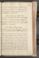 AKMKr_AEp_98#0133_r.jpg