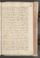 AKMKr_AEp_98#0143_r.jpg