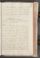 AKMKr_AEp_98#0148_r.jpg