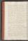 AKMKr_AEp_98#0149_v.jpg