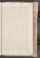 AKMKr_AEp_98#0151_r.jpg