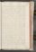 AKMKr_AEp_98#0152_r.jpg