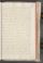 AKMKr_AEp_98#0155_r.jpg