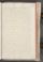 AKMKr_AEp_98#0157_r.jpg