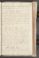 AKMKr_AEp_98#0166_r.jpg