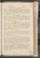 AKMKr_AEp_98#0179_r.jpg