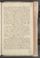 AKMKr_AEp_98#0180_r.jpg