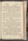 AKMKr_AEp_98#0182_r.jpg