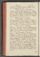 AKMKr_AEp_98#0184_v.jpg
