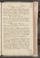 AKMKr_AEp_98#0186_r.jpg