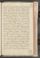 AKMKr_AEp_98#0187_r.jpg