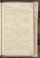 AKMKr_AEp_98#0193_r.jpg