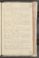 AKMKr_AEp_98#0197_r.jpg