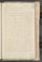 AKMKr_AEp_98#0209_r.jpg