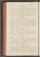 AKMKr_AEp_98#0214_v.jpg