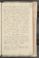 AKMKr_AEp_98#0216_r.jpg
