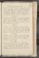 AKMKr_AEp_98#0217_r.jpg
