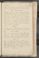 AKMKr_AEp_98#0218_r.jpg