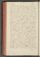 AKMKr_AEp_98#0220_v.jpg