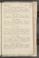 AKMKr_AEp_98#0222_r.jpg