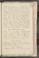 AKMKr_AEp_98#0225_r.jpg