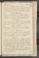 AKMKr_AEp_98#0226_r.jpg
