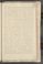 AKMKr_AEp_98#0228_r.jpg