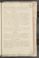 AKMKr_AEp_98#0232_r.jpg