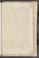 AKMKr_AEp_98#0233_r.jpg