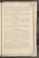 AKMKr_AEp_98#0238_r.jpg