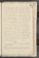 AKMKr_AEp_98#0239_r.jpg
