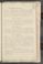 AKMKr_AEp_98#0240_r.jpg