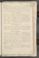 AKMKr_AEp_98#0241_r.jpg