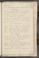 AKMKr_AEp_98#0245_r.jpg