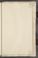 AKMKr_AEp_98#0248_r.jpg