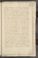 AKMKr_AEp_98#0250_r.jpg