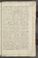 AKMKr_AEp_98#0257_r.jpg