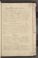 AKMKr_AEp_98#0261_r.jpg