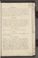 AKMKr_AEp_98#0265_r.jpg