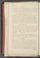 AKMKr_AEp_98#0264_v.jpg