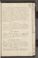 AKMKr_AEp_98#0266_r.jpg