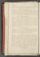 AKMKr_AEp_98#0268_v.jpg