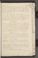 AKMKr_AEp_98#0269_r.jpg