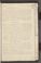 AKMKr_AEp_98#0271_r.jpg