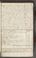 AKMKr_AEp_98#0279_r.jpg