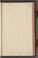 AKMKr_AEp_98#0285_r.jpg