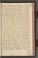 AKMKr_AEp_98#0288_r.jpg
