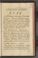 AKMKr_AEp_98#0298_r.jpg
