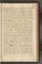AKMKr_AEp_98#0301_r.jpg