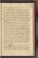 AKMKr_AEp_98#0302_r.jpg